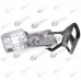 Capac ambreiaj cu maneta frana drujba Stihl 200, 200 T, 020, 020 T